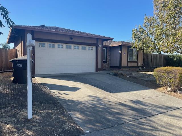 773 Andrea Way