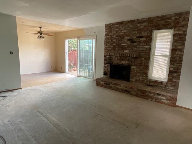 5033 Blacksand Road
