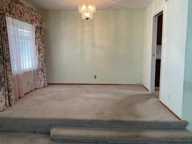 5033 Blacksand Road