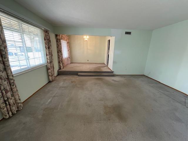 5033 Blacksand Road