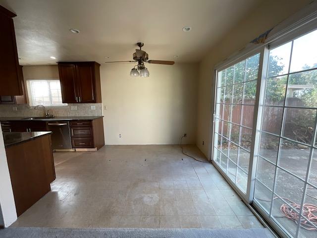 5033 Blacksand Road