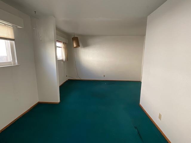 5033 Blacksand Road