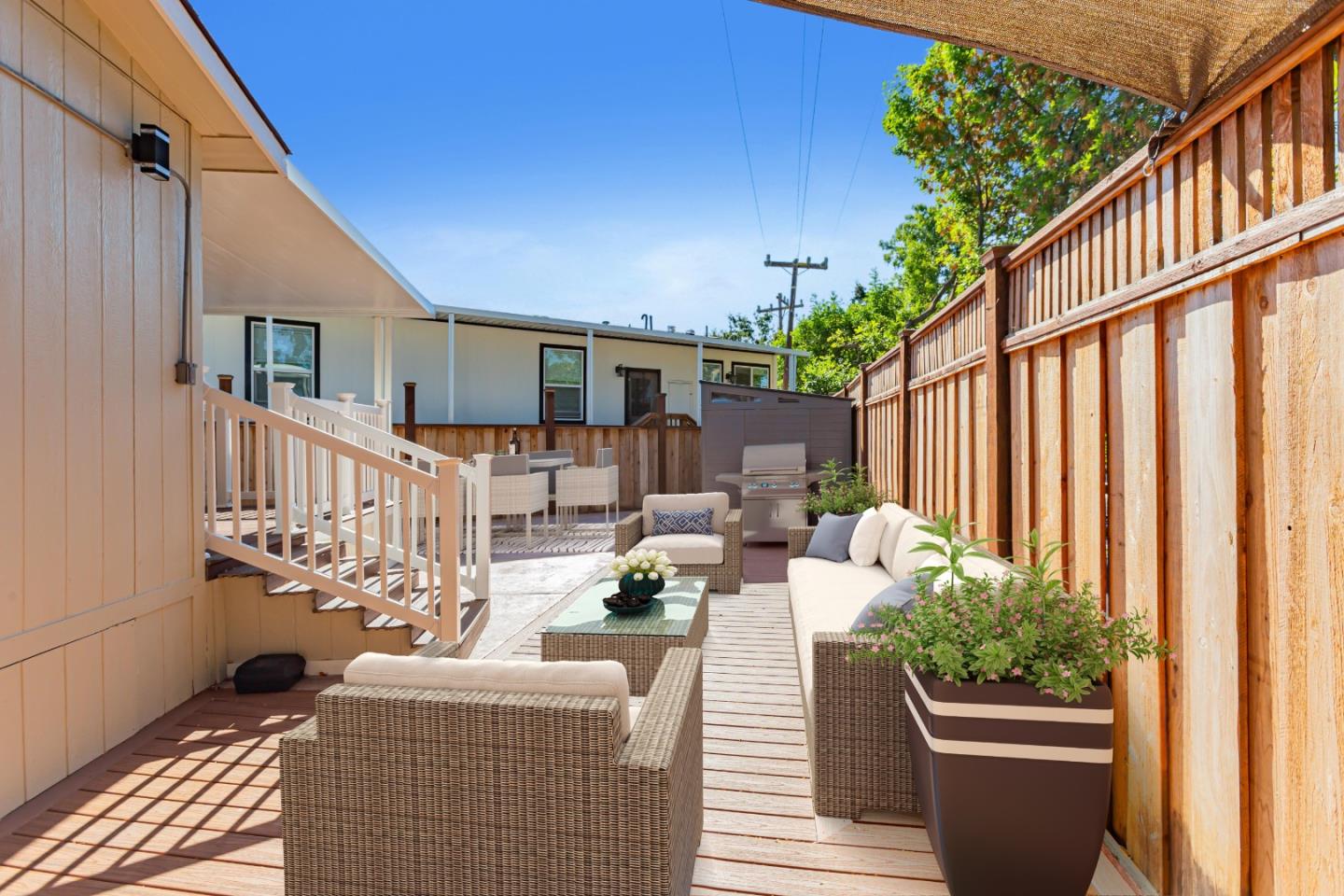 53 Galloway Drive Unit: 53