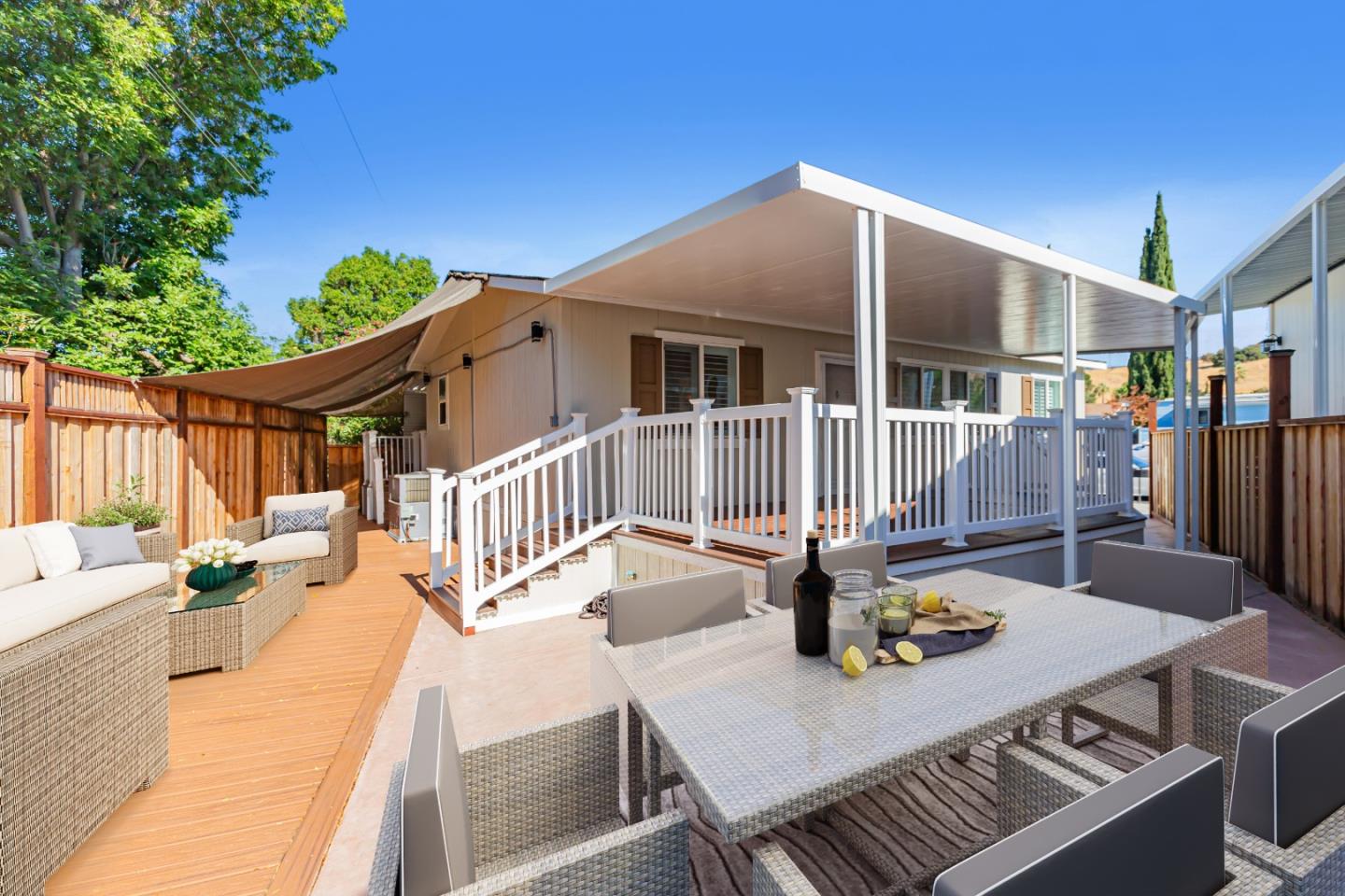 53 Galloway Drive Unit: 53