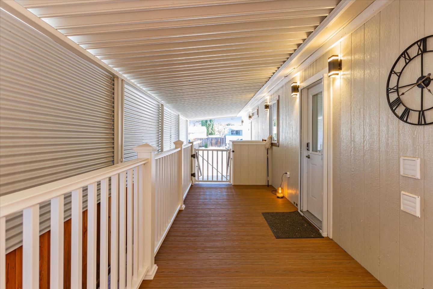 53 Galloway Drive Unit: 53