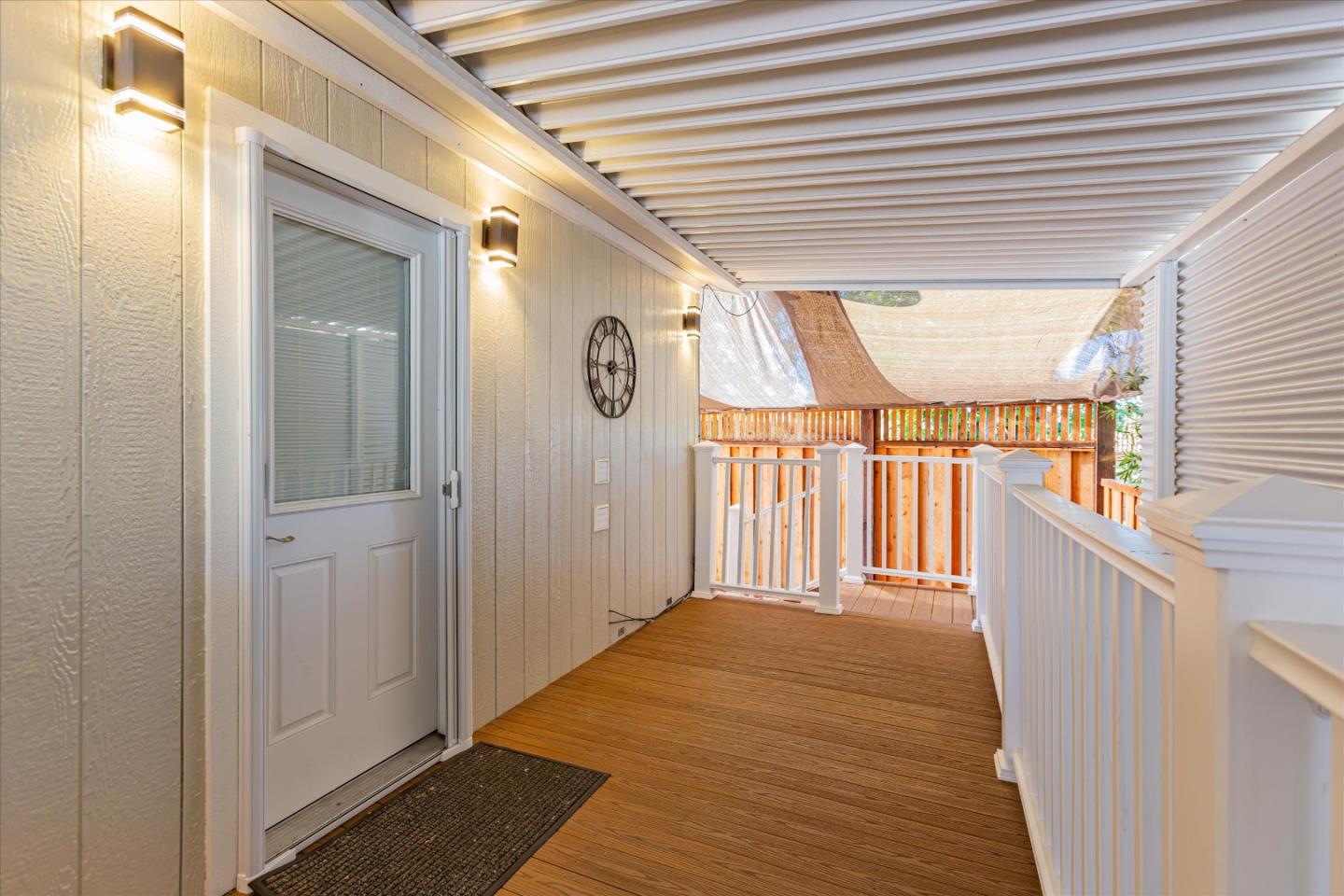 53 Galloway Drive Unit: 53
