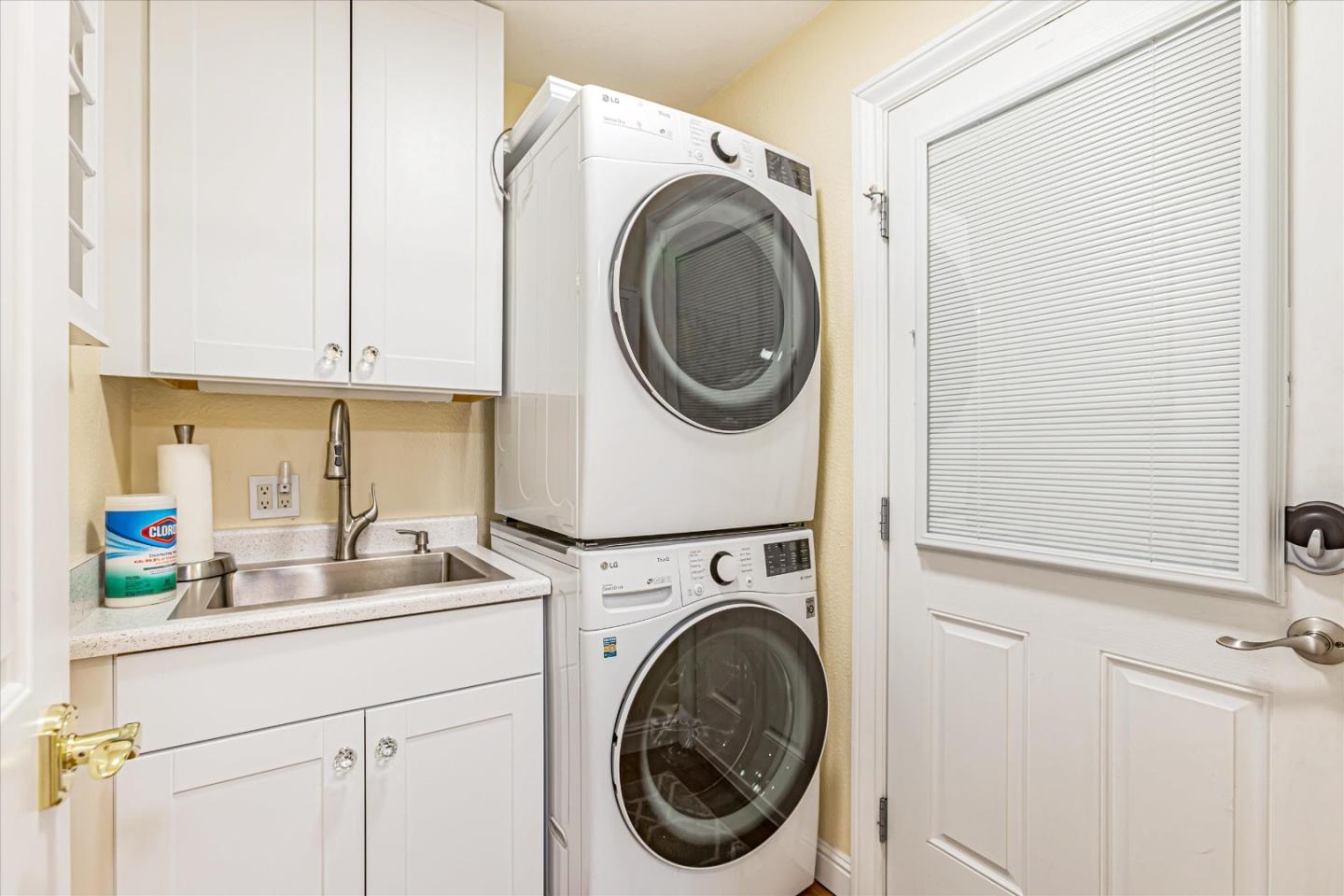 53 Galloway Drive Unit: 53