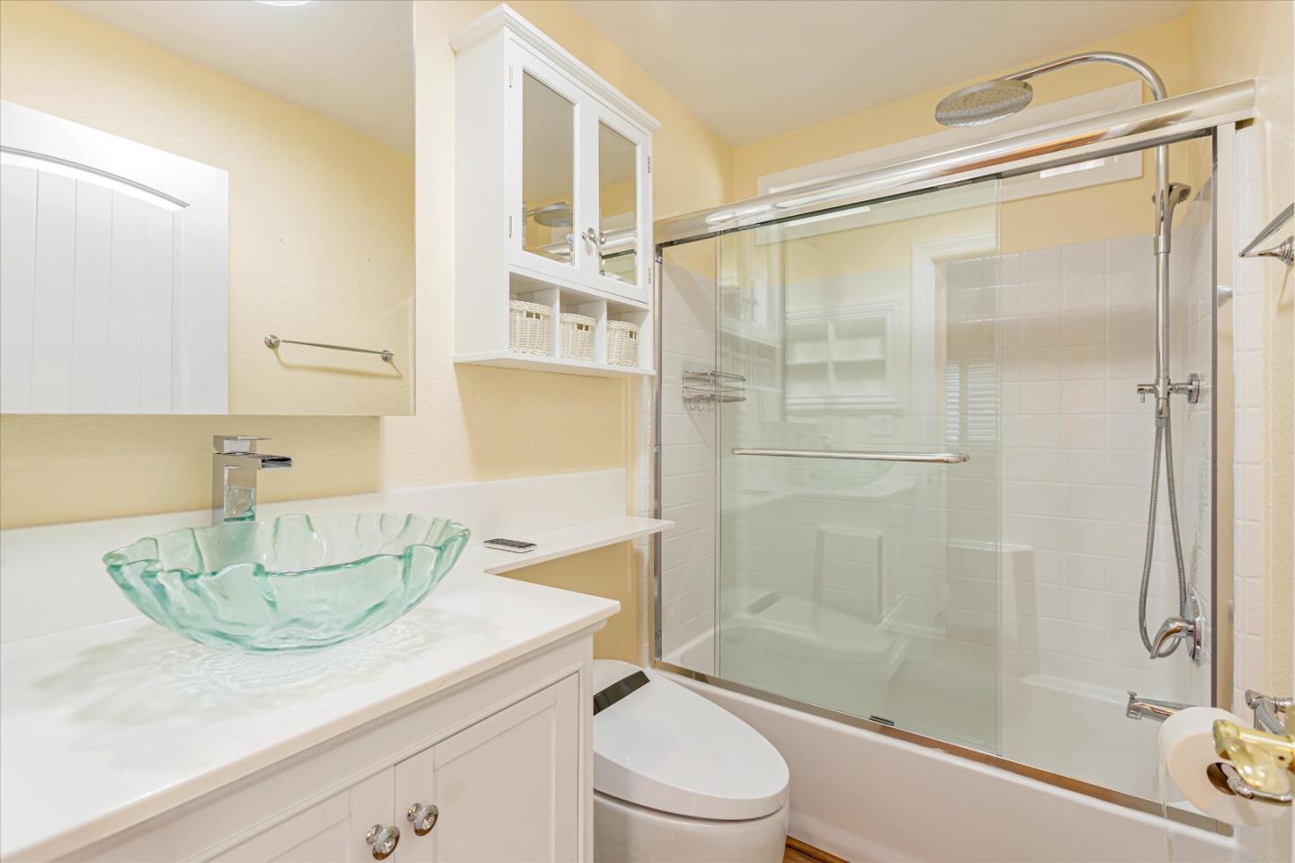 53 Galloway Drive Unit: 53