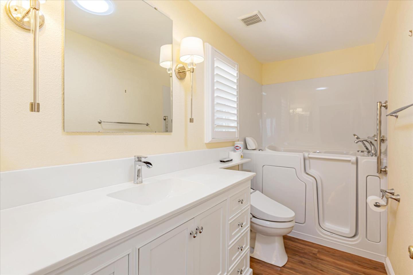 53 Galloway Drive Unit: 53