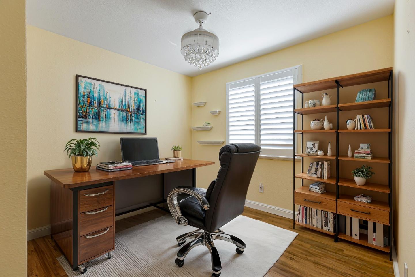 53 Galloway Drive Unit: 53