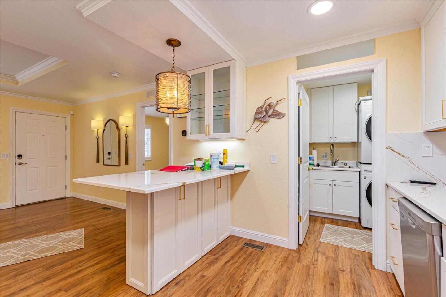 53 Galloway Drive Unit: 53