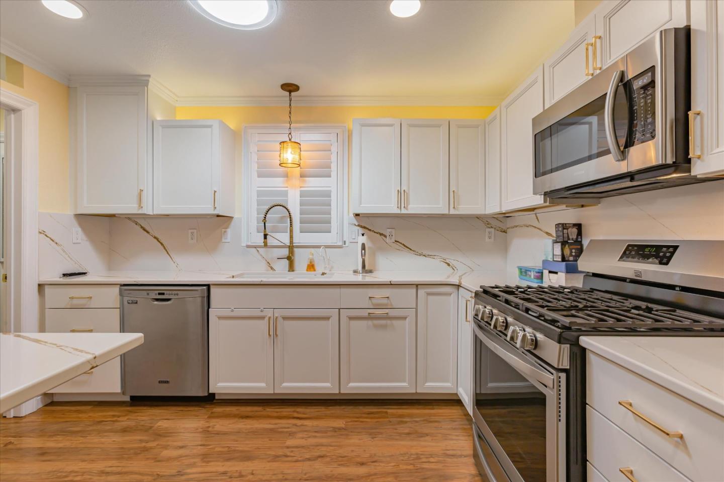 53 Galloway Drive Unit: 53