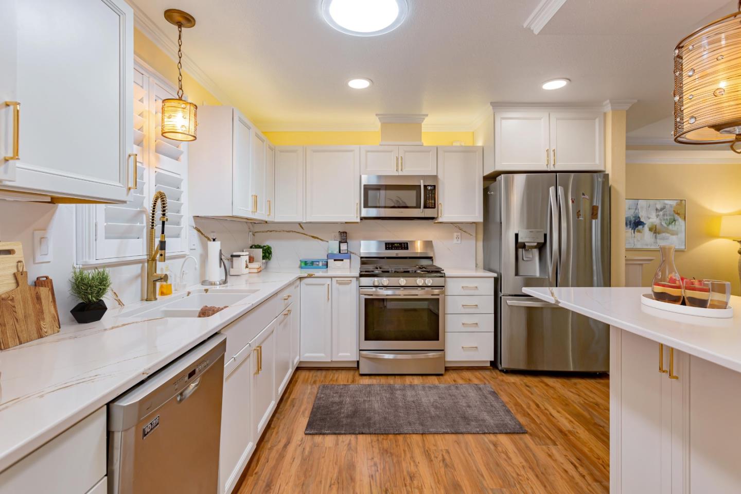 53 Galloway Drive Unit: 53