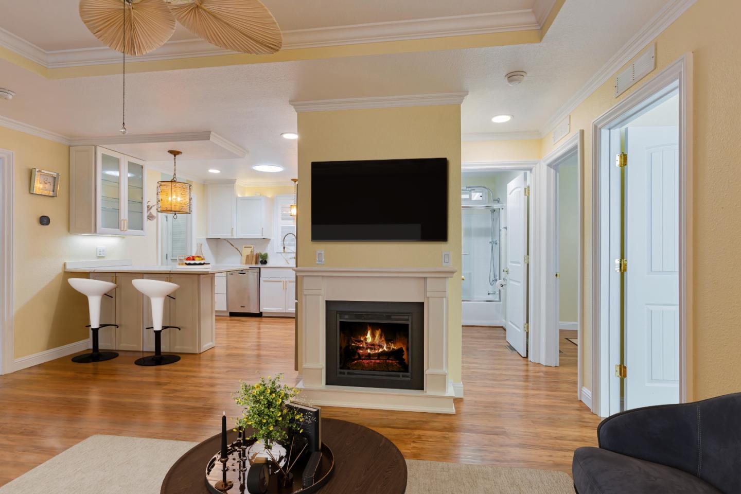 53 Galloway Drive Unit: 53