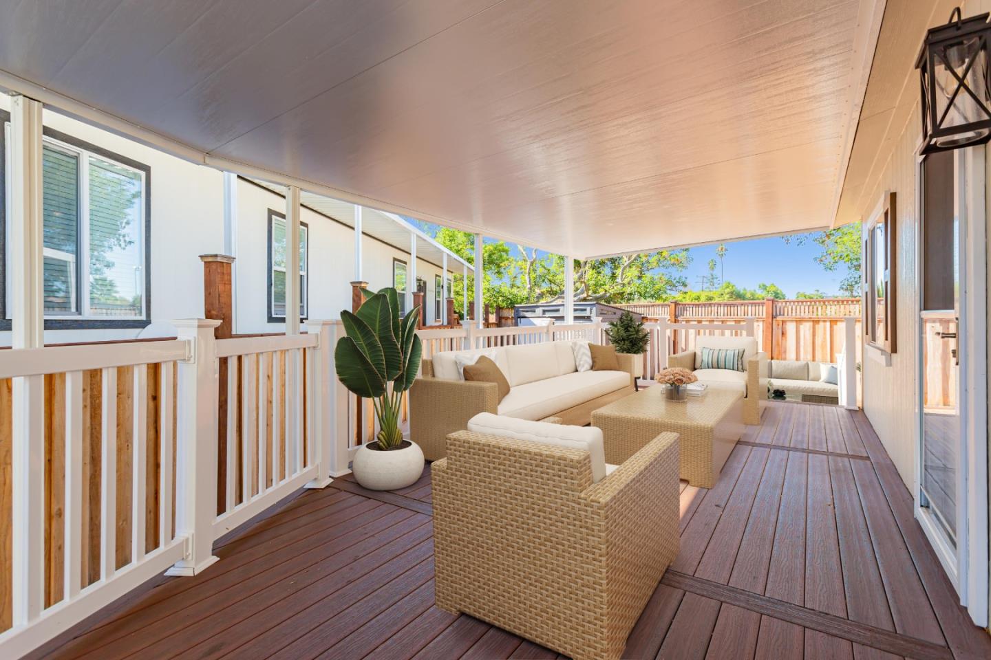 53 Galloway Drive Unit: 53