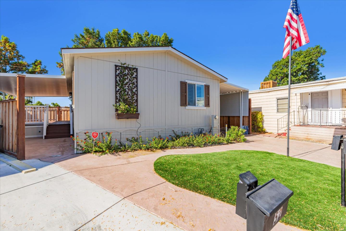 53 Galloway Drive Unit: 53