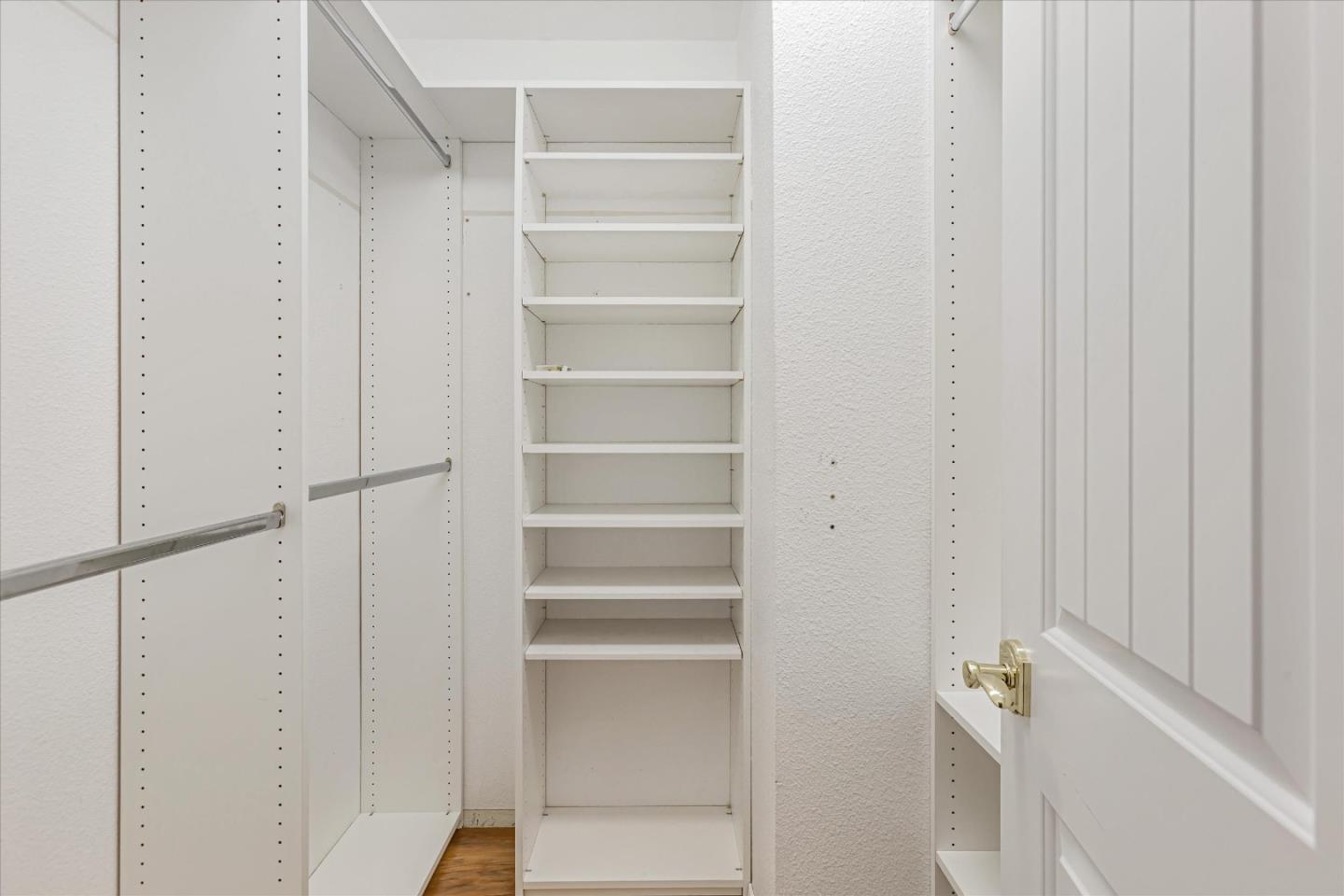 53 Galloway Drive Unit: 53