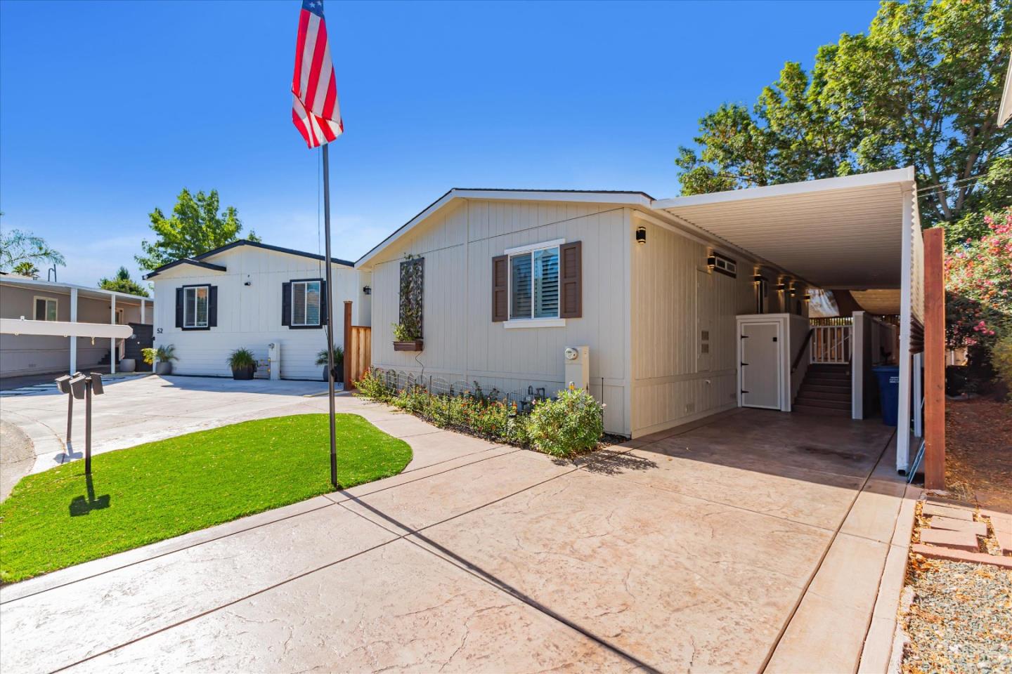53 Galloway Drive Unit: 53