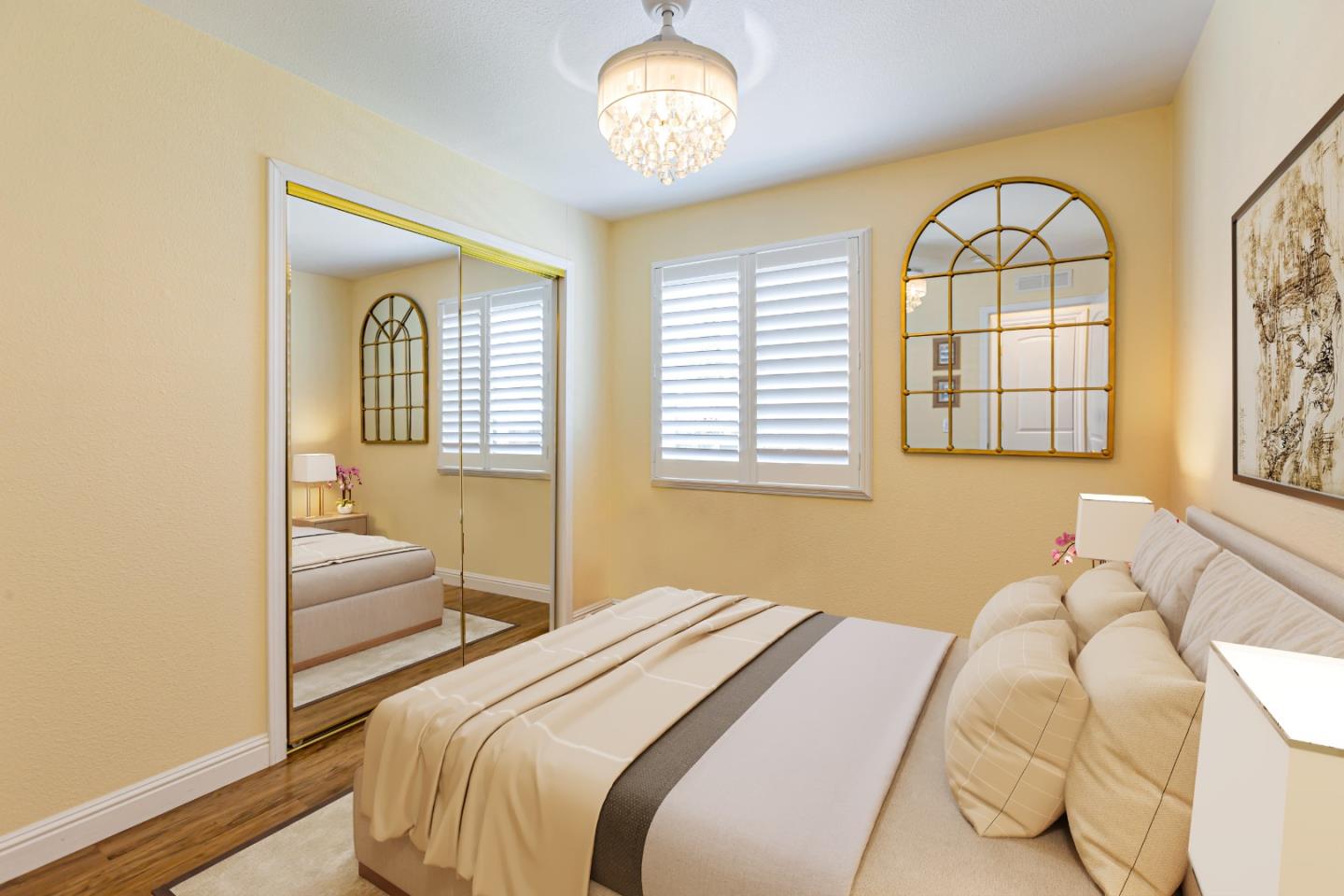 53 Galloway Drive Unit: 53