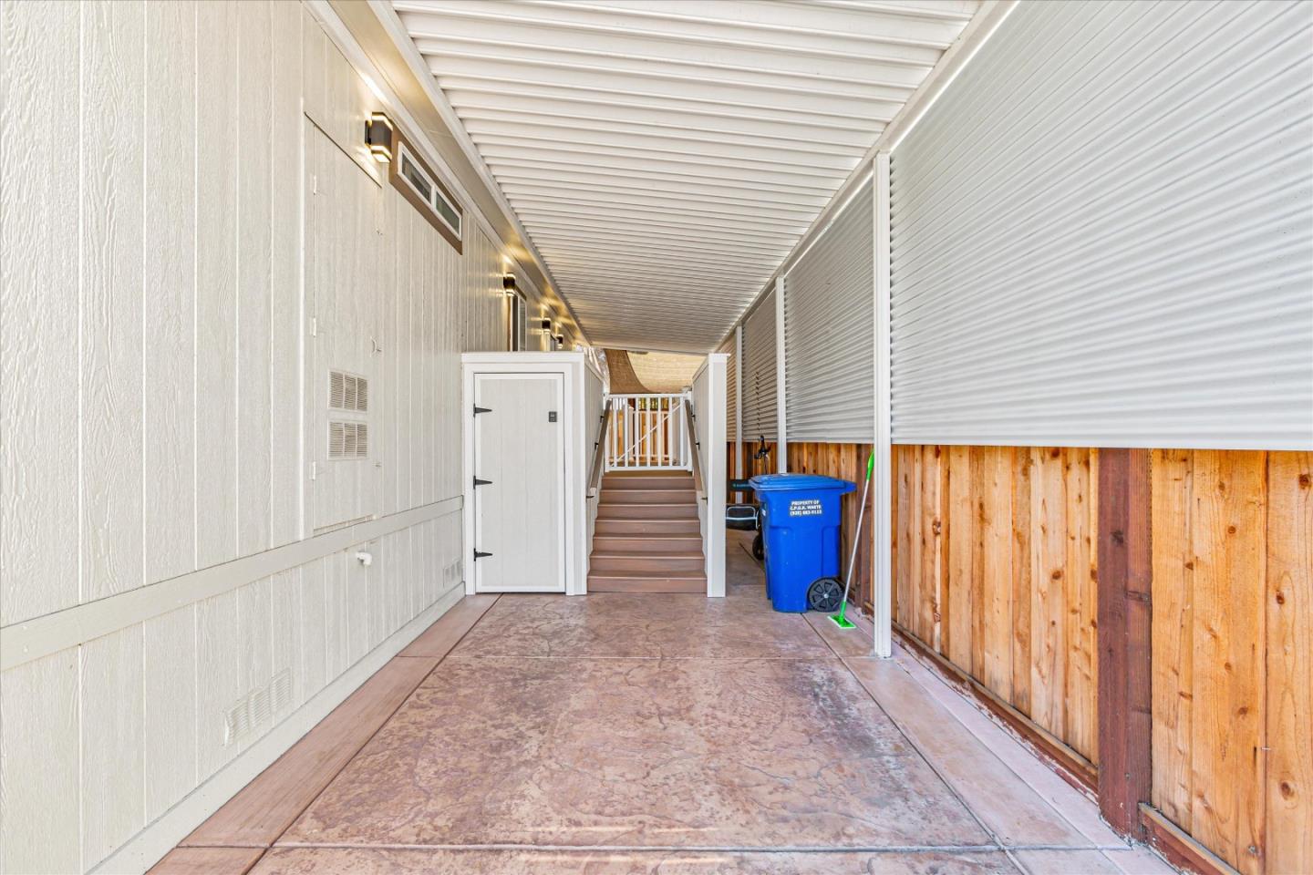 53 Galloway Drive Unit: 53