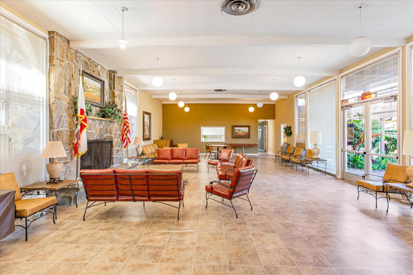 53 Galloway Drive Unit: 53