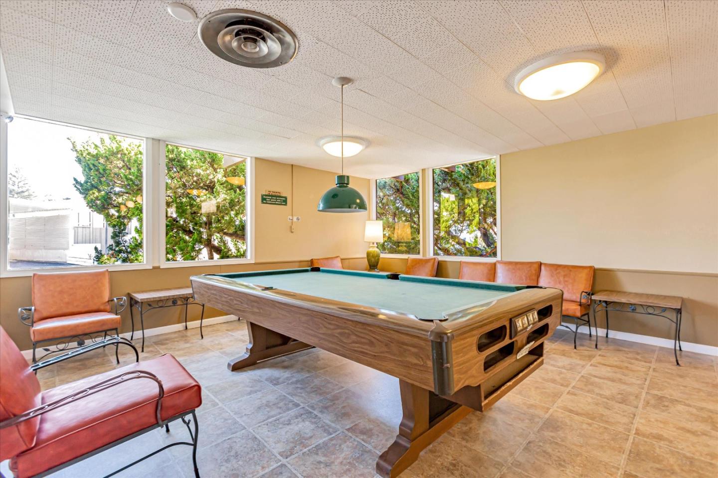 53 Galloway Drive Unit: 53