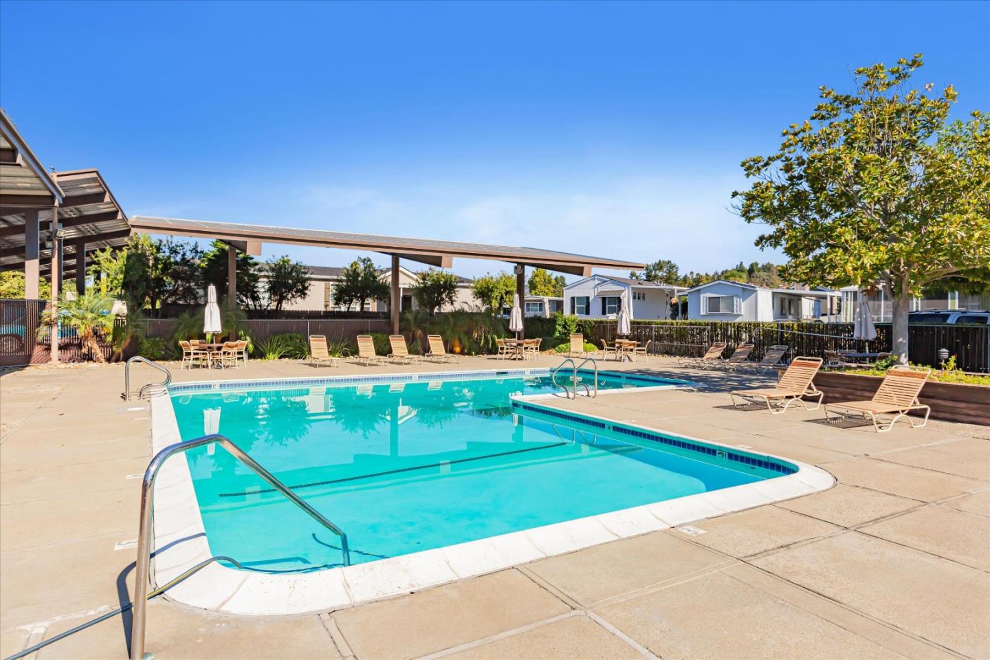 53 Galloway Drive Unit: 53