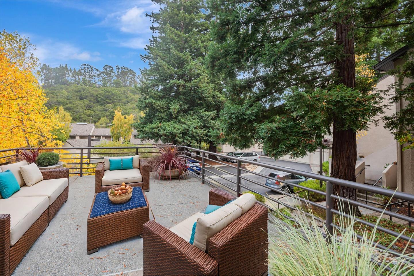 2321 Ticonderoga Drive