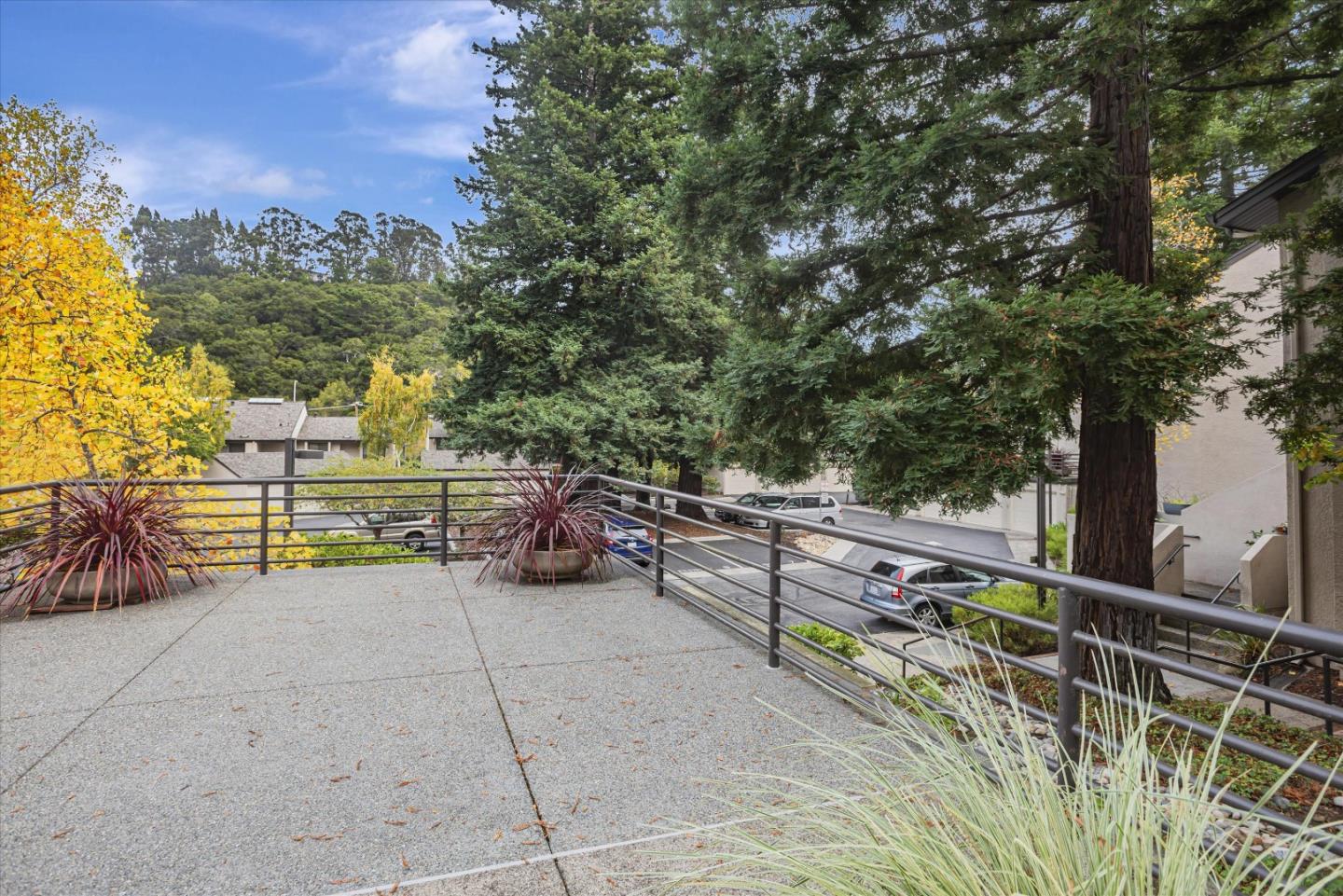 2321 Ticonderoga Drive