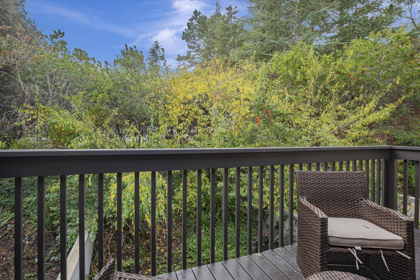 2321 Ticonderoga Drive