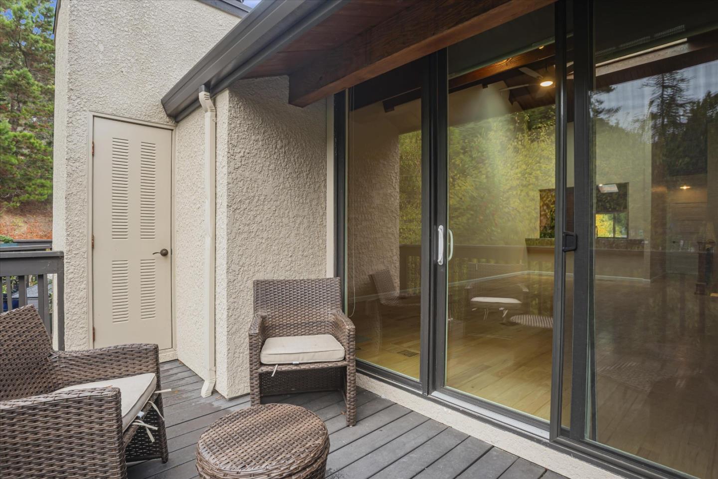 2321 Ticonderoga Drive