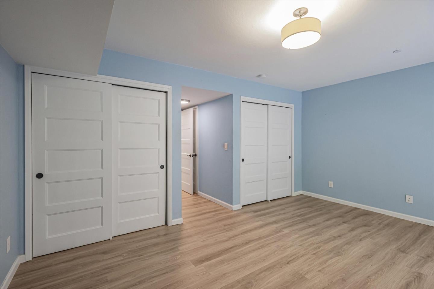 2321 Ticonderoga Drive