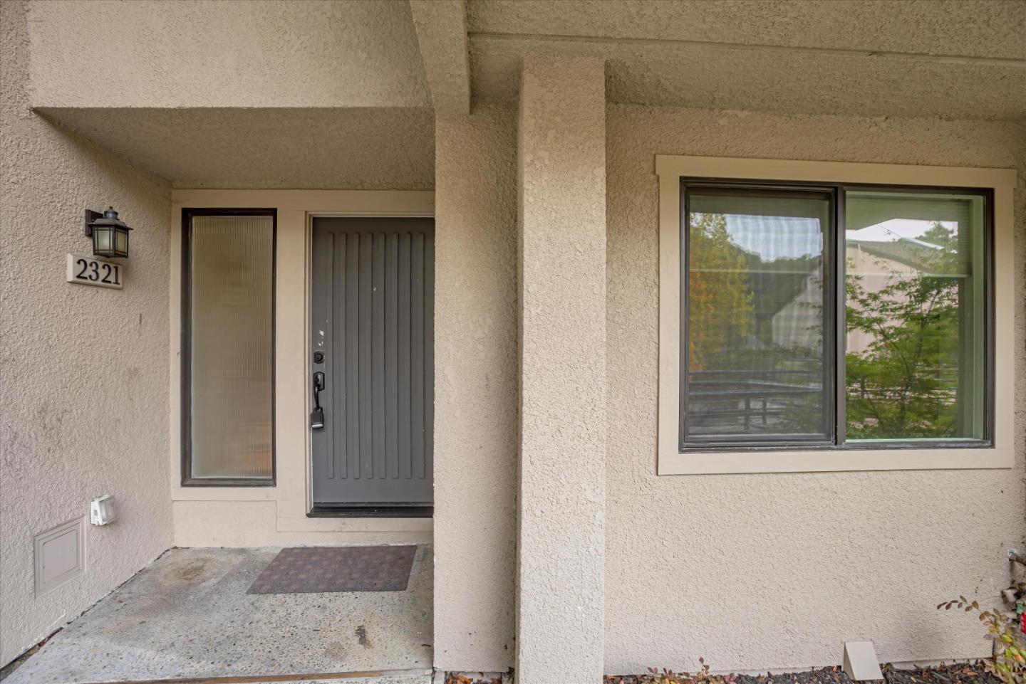 2321 Ticonderoga Drive