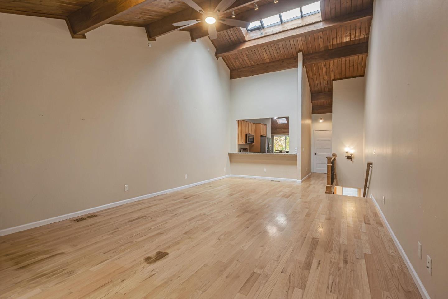 2321 Ticonderoga Drive