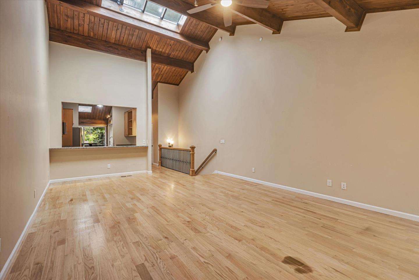 2321 Ticonderoga Drive