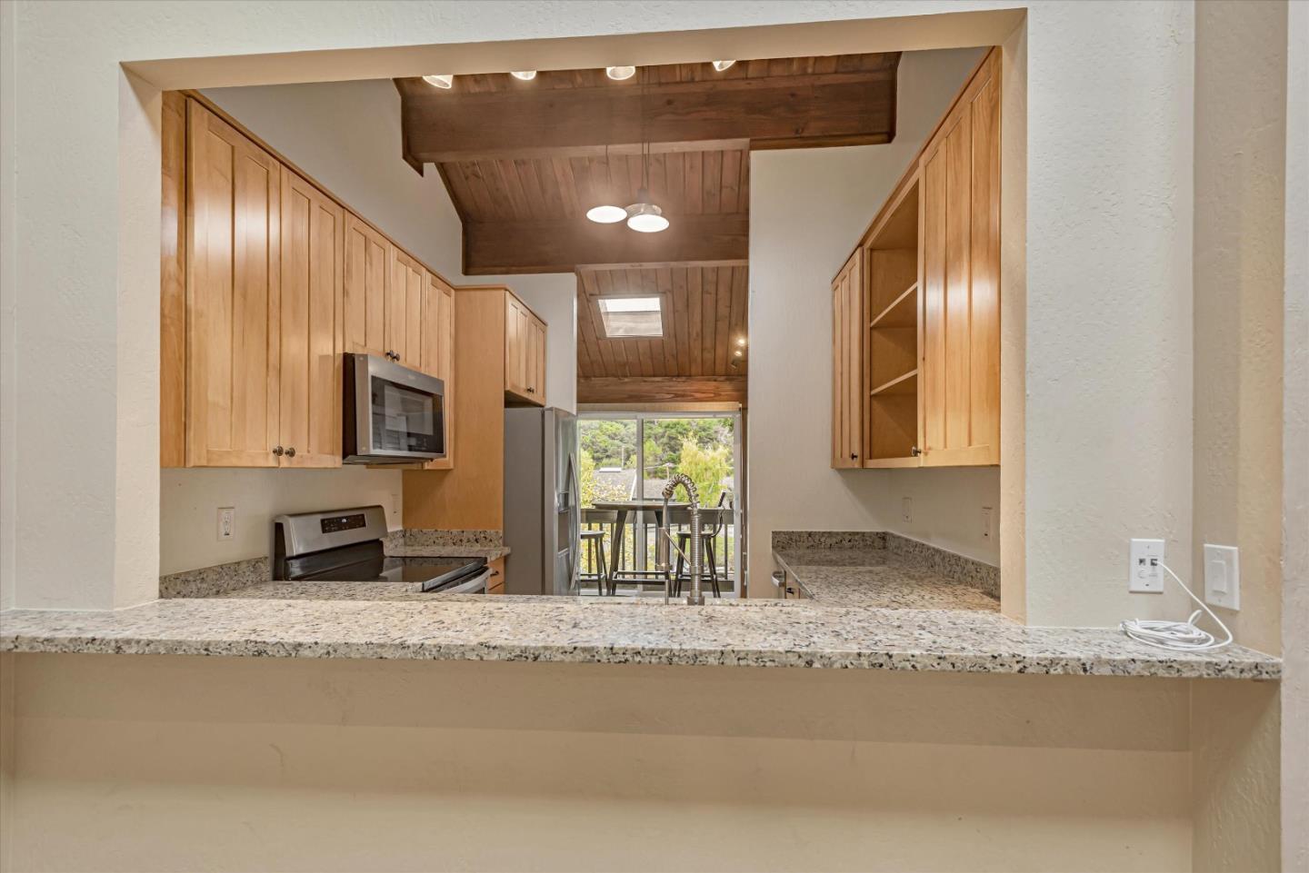 2321 Ticonderoga Drive