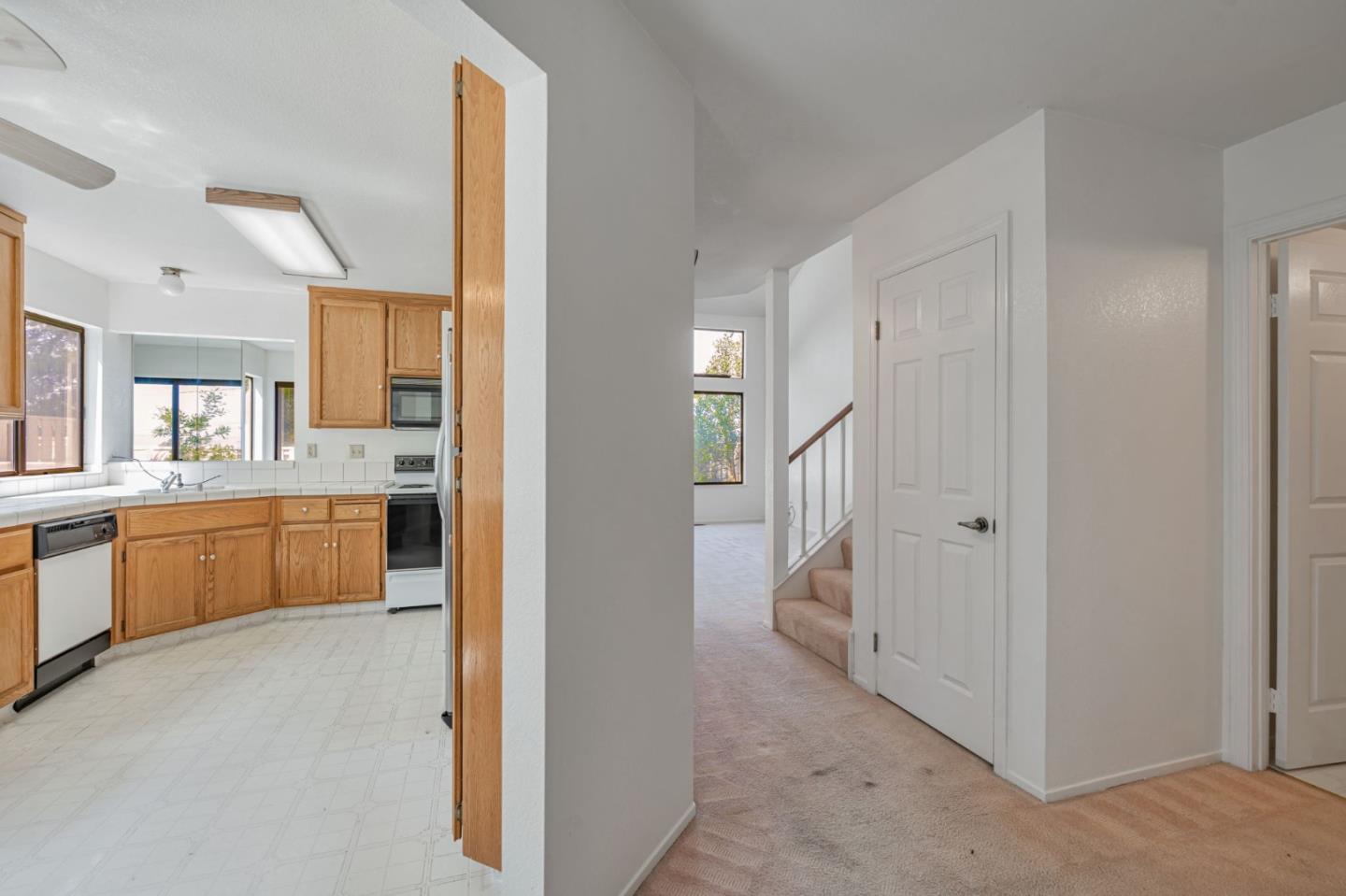 418 Dohrmann Lane