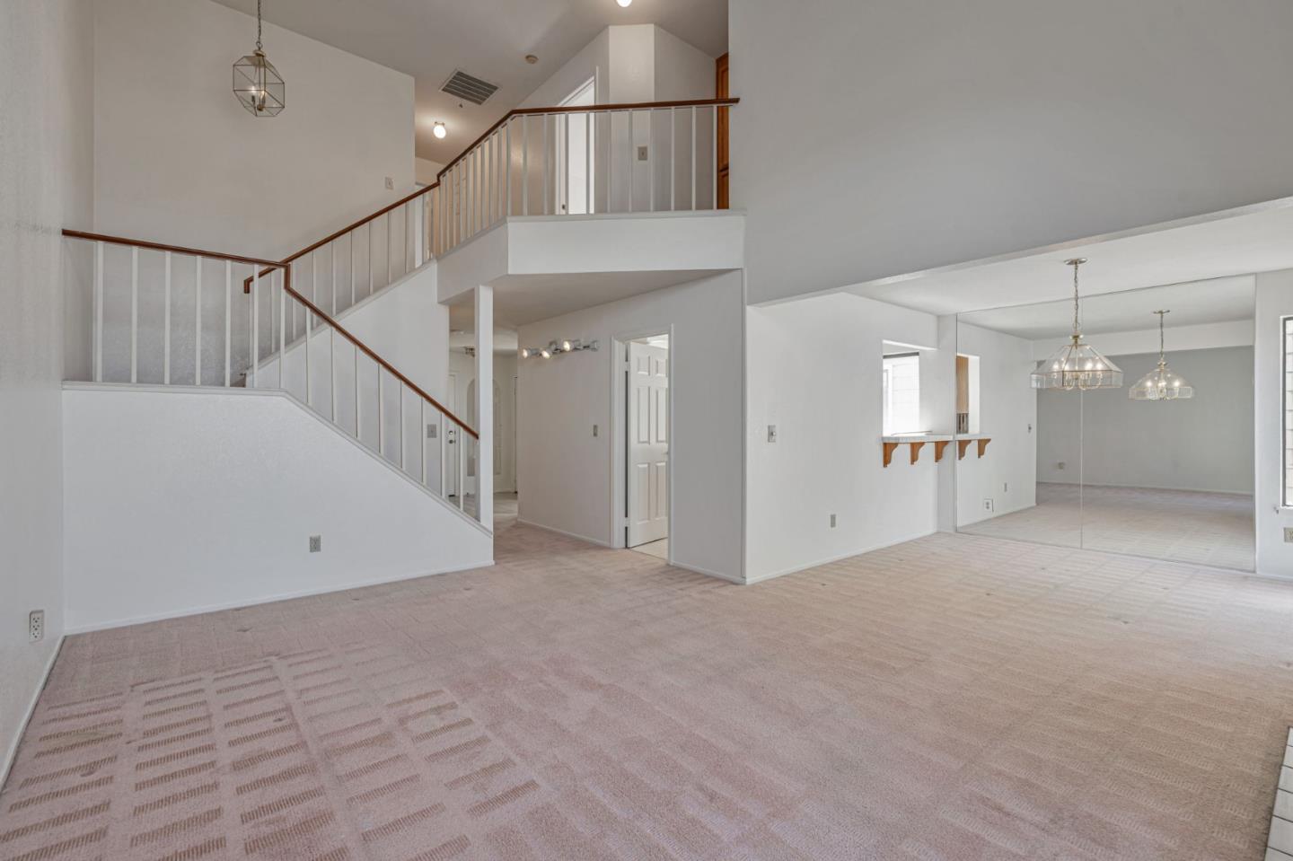 418 Dohrmann Lane