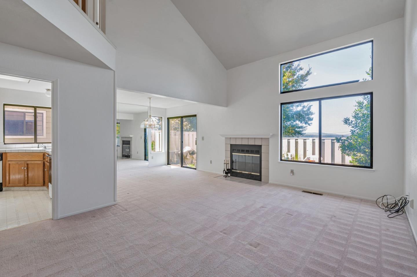 418 Dohrmann Lane