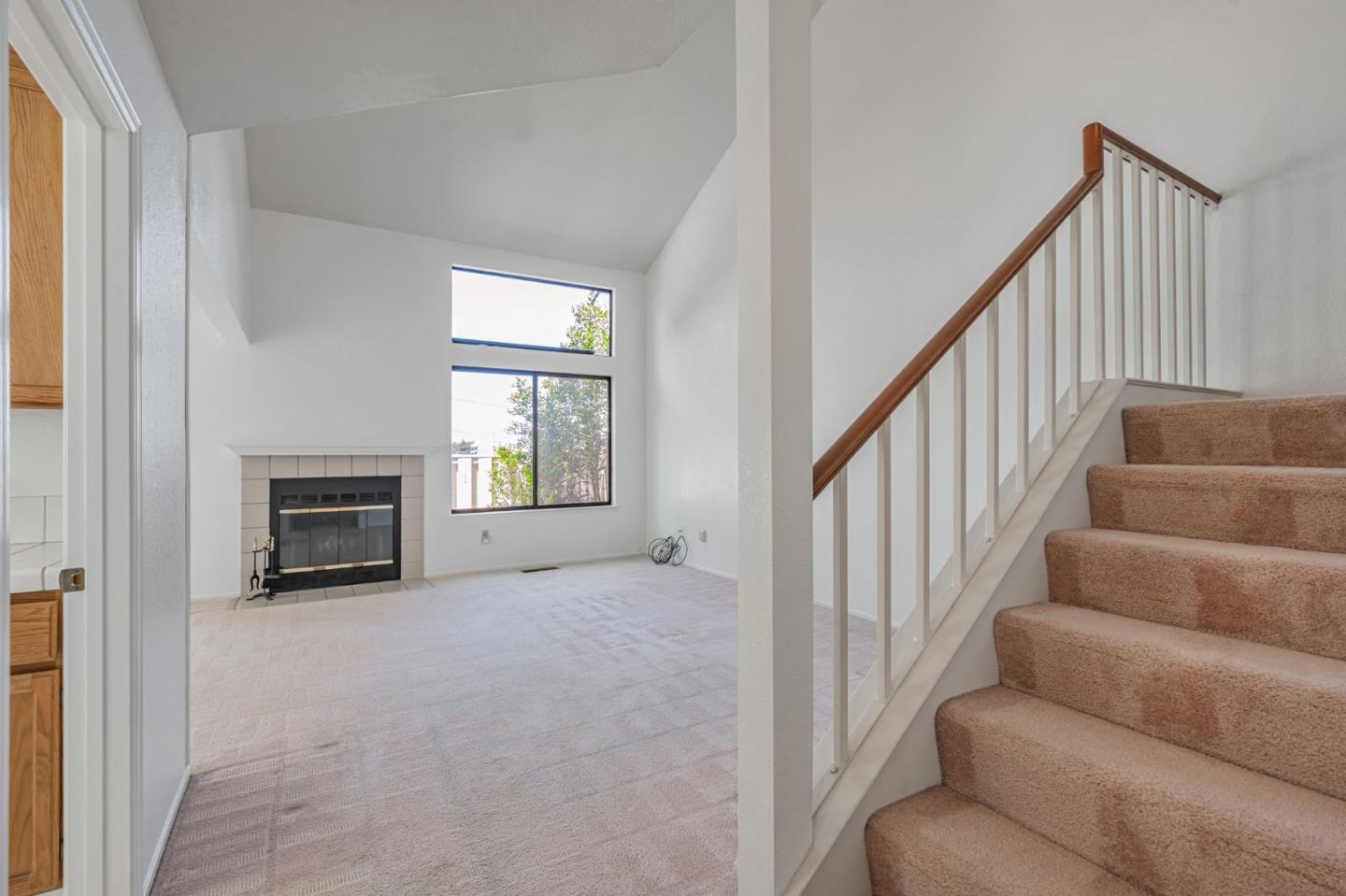 418 Dohrmann Lane