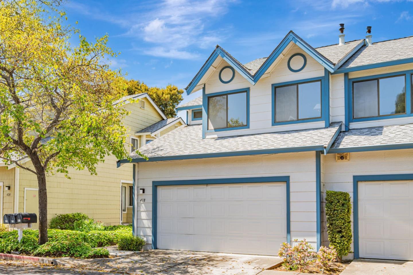 418 Dohrmann Lane