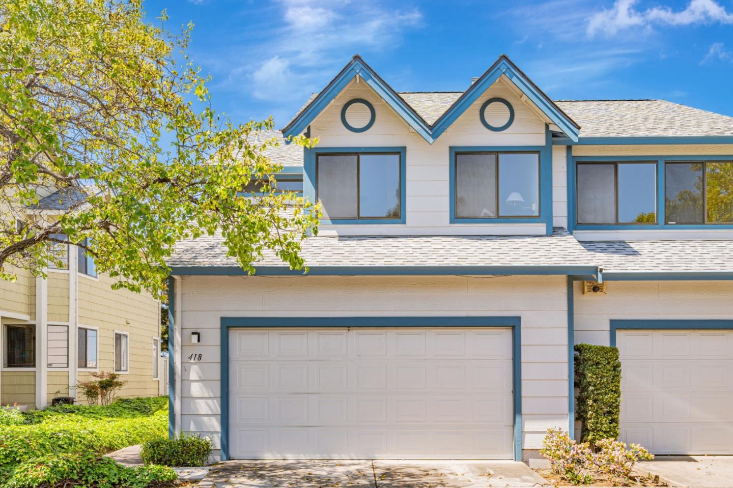 418 Dohrmann Lane
