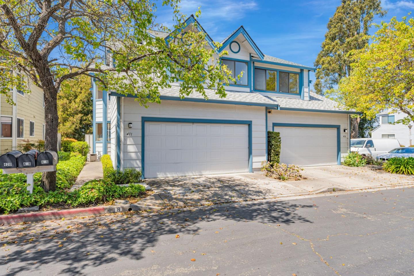 418 Dohrmann Lane
