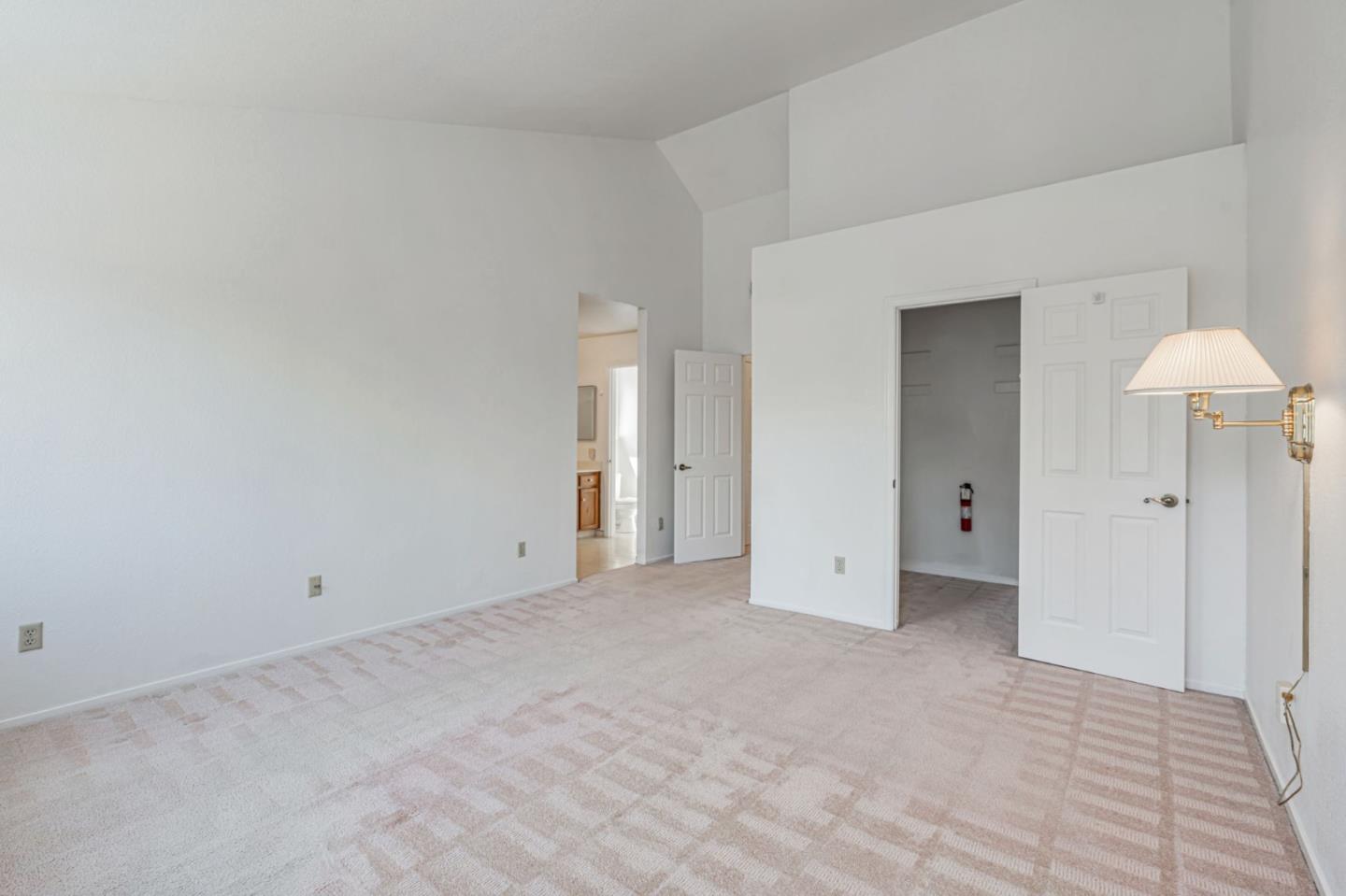 418 Dohrmann Lane