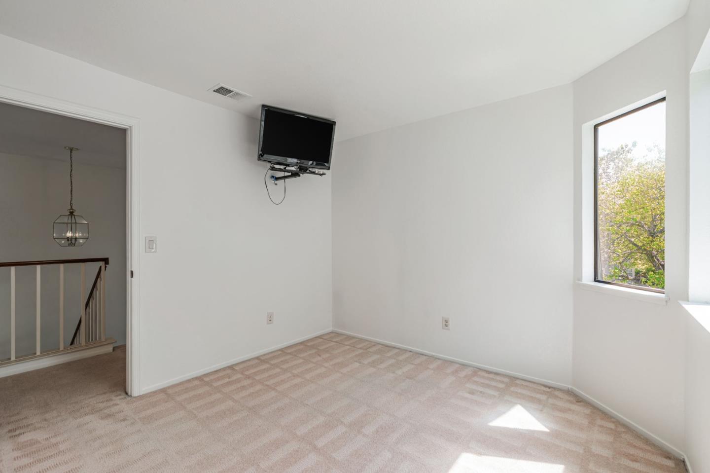 418 Dohrmann Lane