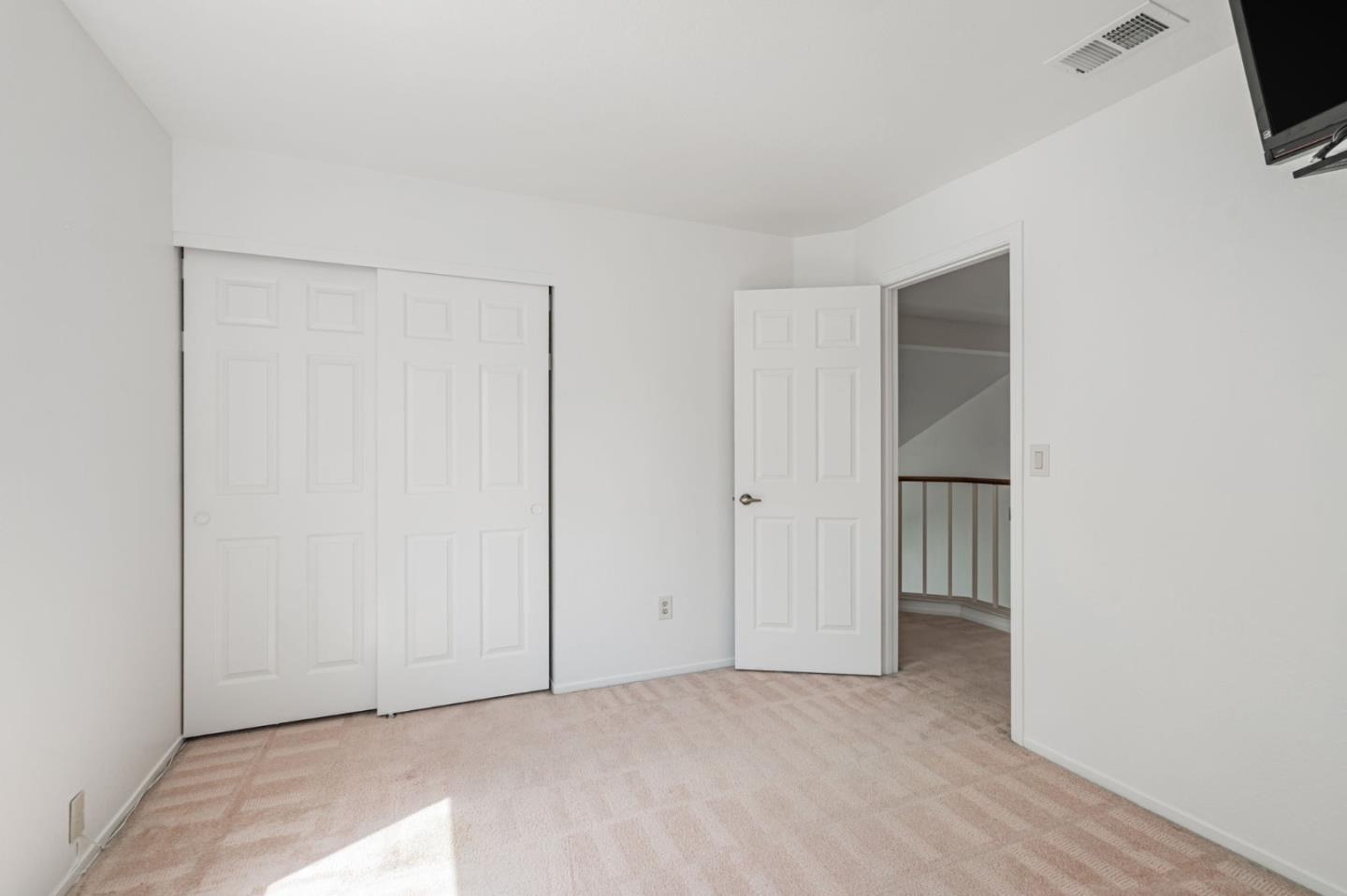 418 Dohrmann Lane