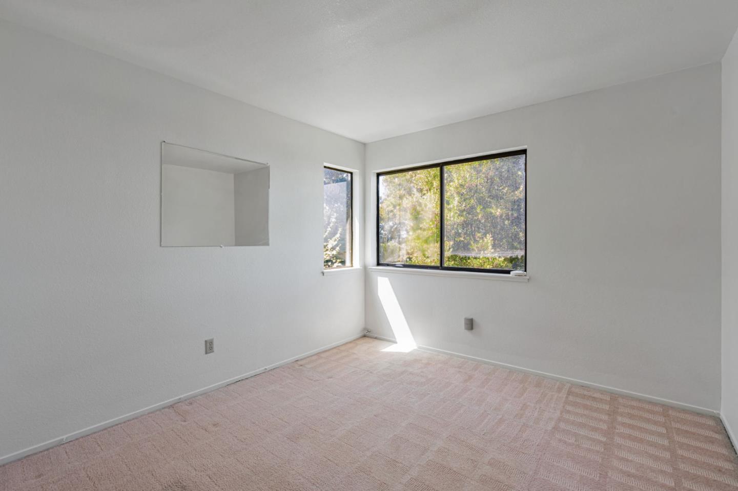 418 Dohrmann Lane