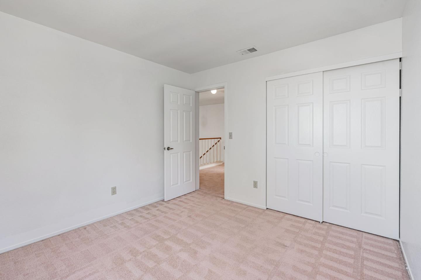 418 Dohrmann Lane