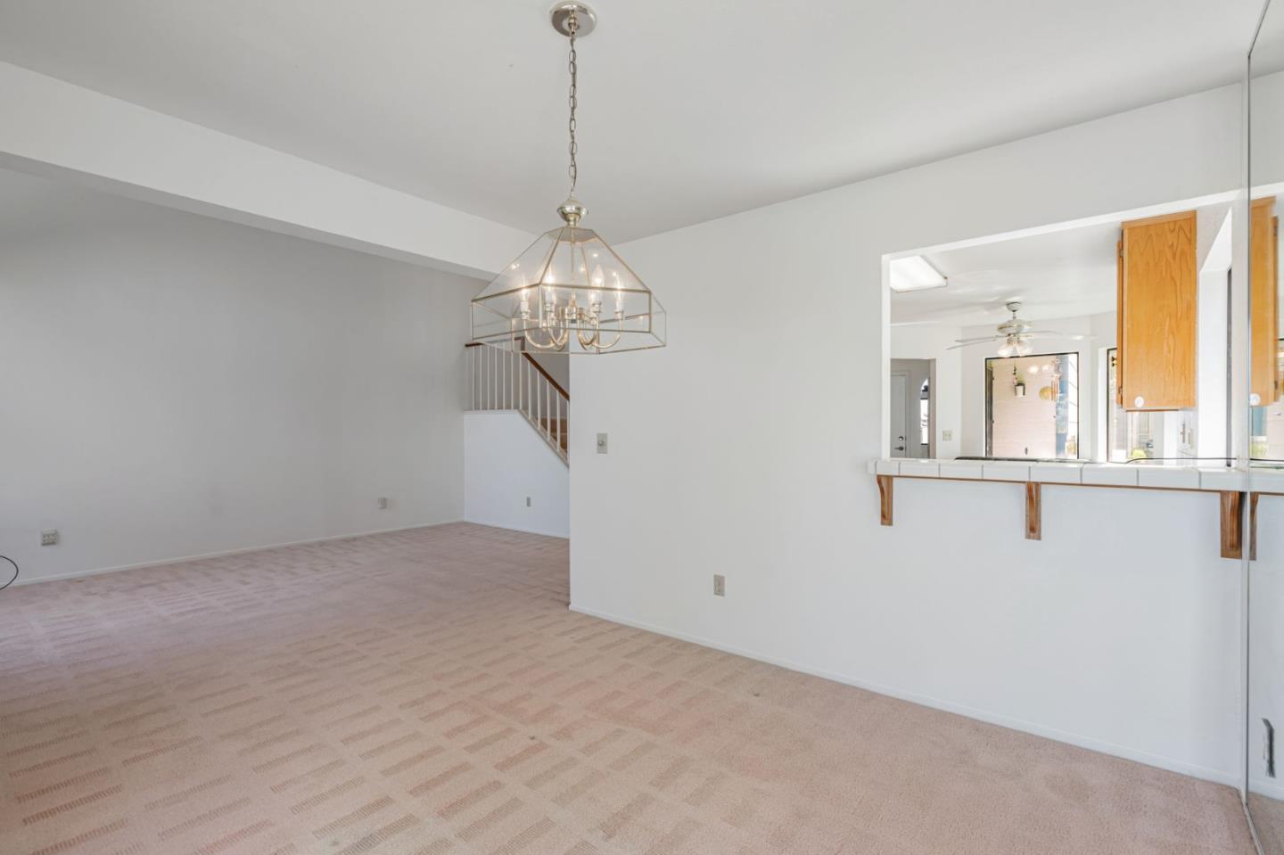 418 Dohrmann Lane
