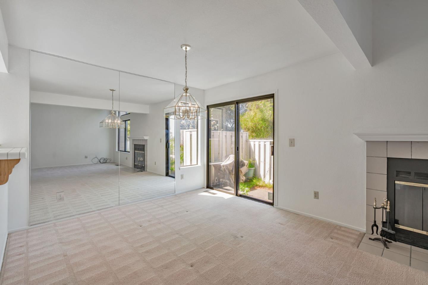 418 Dohrmann Lane